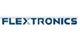 Flextronics